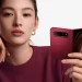 Xiaomi challenges folding iPhone: wide-screen Xiaomi 18 Fold equipped with Xring O3 chip, LPDDR6 and 200-megapixel camera unveiled