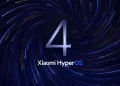 Xiaomi has launched HyperOS 4 global beta testing