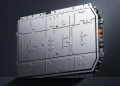 Xiaomi is so confident in its power battery that it is even preparing to replace a car that burned out due to the power battery with a new one. Xiaomi is so confident in its power battery that it is even preparing to replace a car that burned out due to the power battery with a new one.