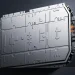 Xiaomi is so confident in its power battery that it is even preparing to replace a car that burned out due to the power battery with a new one. Xiaomi is so confident in its power battery that it is even preparing to replace a car that burned out due to the power battery with a new one.