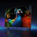 Xiaomi launches first TV with RGB-Mini LED – TV S Pro RGB-Mini LED 2027, starting at 4 Xiaomi launches first TV with RGB-Mini LED – TV S Pro RGB-Mini LED 2027, starting at 4