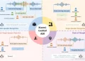 Xiaomi releases CocktailASR-1 artificial intelligence model for speech recognition in noisy rooms Xiaomi releases CocktailASR-1 artificial intelligence model for speech recognition in noisy rooms