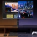 Xiaomi updates 27-inch Redmi A27U display – 4K resolution, 240 Hz frequency and 90 W USB-C charging Xiaomi updates 27-inch Redmi A27U display – 4K resolution, 240 Hz frequency and 90 W USB-C charging