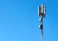 Yadro invests 1.2 billion rubles to develop dual-band radio modules for LTE and 5G networks