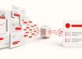 Yandex opens up the AI ​​model underlying quick answers in its search engine