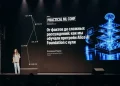 Yandex releases an open AI model, Alice AI Foundation LLM, that bypasses larger neural networks Yandex releases an open AI model, Alice AI Foundation LLM, that bypasses larger neural networks