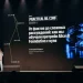 Yandex releases an open AI model, Alice AI Foundation LLM, that bypasses larger neural networks Yandex releases an open AI model, Alice AI Foundation LLM, that bypasses larger neural networks