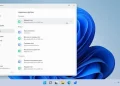 Yandex releases similar product for Microsoft Office – “Files” can be used offline, but requires a paid subscription Yandex releases similar product for Microsoft Office – “Files” can be used offline, but requires a paid subscription