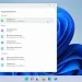 Yandex releases similar product for Microsoft Office – “Files” can be used offline, but requires a paid subscription Yandex releases similar product for Microsoft Office – “Files” can be used offline, but requires a paid subscription