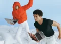 Yandex releases ultra-light premium notebook Lunnen Airis 14, priced at 100,000 rubles Yandex releases ultra-light premium notebook Lunnen Airis 14, priced at 100,000 rubles