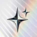 Yandex will develop a coordinator for artificial intelligence models Yandex will develop a coordinator for artificial intelligence models