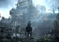 Yesterday it was 17, today it’s already 30 FPS – Demon’s Souls Remastered will soon be playable on PC thanks to KyTyPS5 Yesterday it was 17, today it’s already 30 FPS – Demon’s Souls Remastered will soon be playable on PC thanks to KyTyPS5