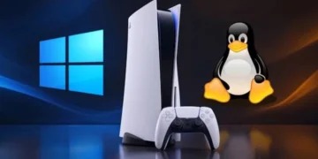 Yesterday it was an experiment, today it’s a reality – thanks to AnyPS5 we have launched the game from PlayStation 5 on PC without emulation