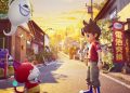 Yo-Kai Watch 2: Haunted Realm has released a trailer on Nintendo Switch 2