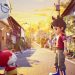 Yo-Kai Watch 2: Haunted Realm has released a trailer on Nintendo Switch 2 Yo-Kai Watch 2: Haunted Realm has released a trailer on Nintendo Switch 2