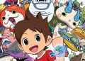 “Yo-Kai Watch 2: Haunted Realm” is a remake of the Switch 2, including the previous three versions “Yo-Kai Watch 2: Haunted Realm” is a remake of the Switch 2, including the previous three versions