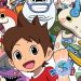 “Yo-Kai Watch 2: Haunted Realm” is a remake of the Switch 2, including the previous three versions “Yo-Kai Watch 2: Haunted Realm” is a remake of the Switch 2, including the previous three versions