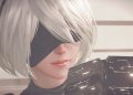 Yoko Taro on NieR: Automata: “I just made the game I wanted and tried to hide it from Square Enix”