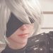 Yoko Taro on NieR: Automata: “I just made the game I wanted and tried to hide it from Square Enix”