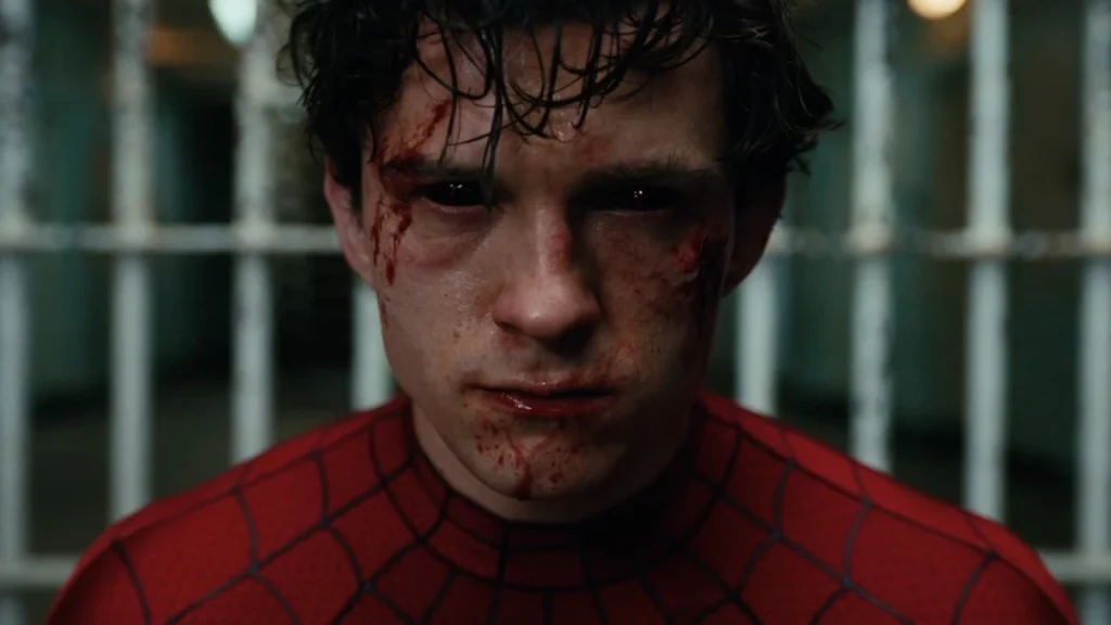 You can never have too many Spider-Man: Sony and movie theaters extend Spider-Man: Another Day’s theatrical release to November 16 You can never have too many Spider-Man: Sony and movie theaters extend Spider-Man: Another Day’s theatrical release to November 16