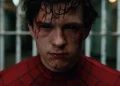 You can never have too many Spider-Man: Sony and movie theaters extend Spider-Man: Another Day’s theatrical release to November 16 You can never have too many Spider-Man: Sony and movie theaters extend Spider-Man: Another Day’s theatrical release to November 16