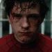 You can never have too many Spider-Man: Sony and movie theaters extend Spider-Man: Another Day’s theatrical release to November 16