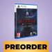 You can pre-order Hellraiser Revival for PlayStation 5 on Amazon: the game will be available on October 8