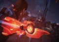 ‘You can’t imagine the magic they could create’: Former BioWare employee defends new Mass Effect version ‘You can’t imagine the magic they could create’: Former BioWare employee defends new Mass Effect version