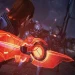 ‘You can’t imagine the magic they could create’: Former BioWare employee defends new Mass Effect version