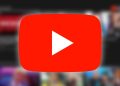 YouTube and YouTube Music not loading? Multiple users reported issues YouTube and YouTube Music not loading? Multiple users reported issues