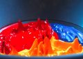 YouTube experiments with A/B testing of videos, but doubts arise over risks of manipulated comments YouTube experiments with A/B testing of videos, but doubts arise over risks of manipulated comments