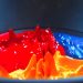 YouTube experiments with A/B testing of videos, but doubts arise over risks of manipulated comments YouTube experiments with A/B testing of videos, but doubts arise over risks of manipulated comments