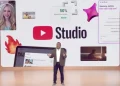 YouTube will launch new AI features for bloggers – real-time dubbing, video attractiveness analysis and dynamic thumbnails