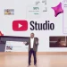 YouTube will launch new AI features for bloggers – real-time dubbing, video attractiveness analysis and dynamic thumbnails YouTube will launch new AI features for bloggers – real-time dubbing, video attractiveness analysis and dynamic thumbnails
