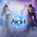 YouTuber Kanon compares the AI ​​scores of Pay2Win MMORPG Aion 2 models