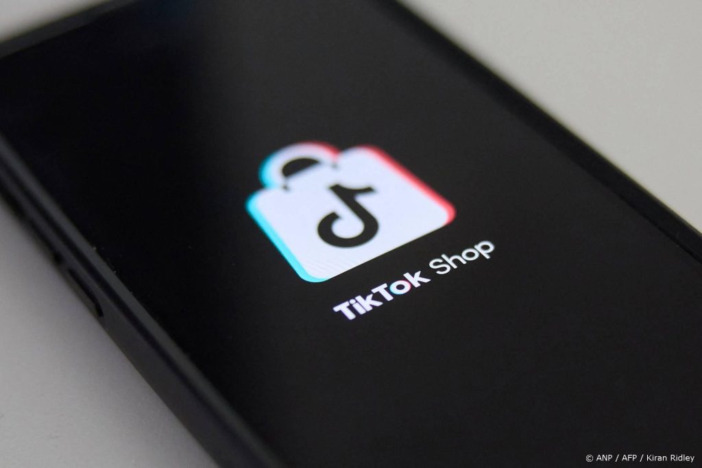 Youth Bank BUUT issues warning against TikTok store