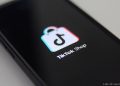 Youth Bank BUUT issues warning against TikTok store