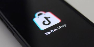 Youth Bank BUUT issues warning against TikTok store Youth Bank BUUT issues warning against TikTok store