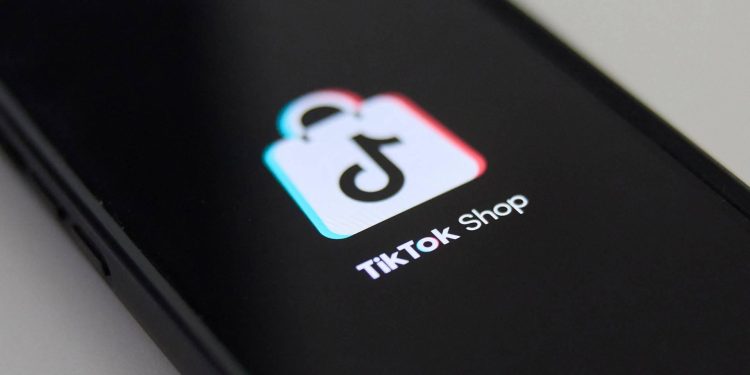 Youth Bank BUUT issues warning against TikTok store Youth Bank BUUT issues warning against TikTok store
