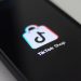 Youth Bank BUUT issues warning against TikTok store Youth Bank BUUT issues warning against TikTok store