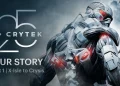 You’ve got a great engine: Crytek cuts staff at offices in Germany and Türkiye You’ve got a great engine: Crytek cuts staff at offices in Germany and Türkiye