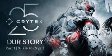You’ve got a great engine: Crytek cuts staff at offices in Germany and Türkiye You’ve got a great engine: Crytek cuts staff at offices in Germany and Türkiye