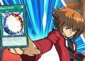 Yu-Gi-Oh! Tag Force GX will use artificial intelligence to translate, but will still avoid Italian Yu-Gi-Oh! Tag Force GX will use artificial intelligence to translate, but will still avoid Italian