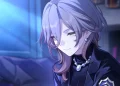 Yuki and Kouyu’s ability combination discovered in “Honkai Impact: Star Trail Files”