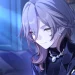 Yuki and Kouyu’s ability combination discovered in “Honkai Impact: Star Trail Files” Yuki and Kouyu’s ability combination discovered in “Honkai Impact: Star Trail Files”