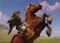 Zelda Notes will be compatible with The Legend of Zelda: Ocarina of Time and offer many useful features
