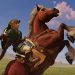 Zelda Notes will be compatible with The Legend of Zelda: Ocarina of Time and offer many useful features