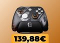Zenless Zone Zero’s GameSir G7 Pro controller is at an all-time low price on Amazon