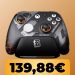 Zenless Zone Zero’s GameSir G7 Pro controller is at an all-time low price on Amazon Zenless Zone Zero’s GameSir G7 Pro controller is at an all-time low price on Amazon