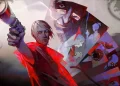 Zero Parade: Dead Spies is getting a director’s cut and releasing on PS5 – details on the latest RPG update from the studio responsible for Disco Elysium Zero Parade: Dead Spies is getting a director’s cut and releasing on PS5 – details on the latest RPG update from the studio responsible for Disco Elysium